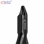 Three Prong Plier Heavy - Black Edition | Enzo Dental