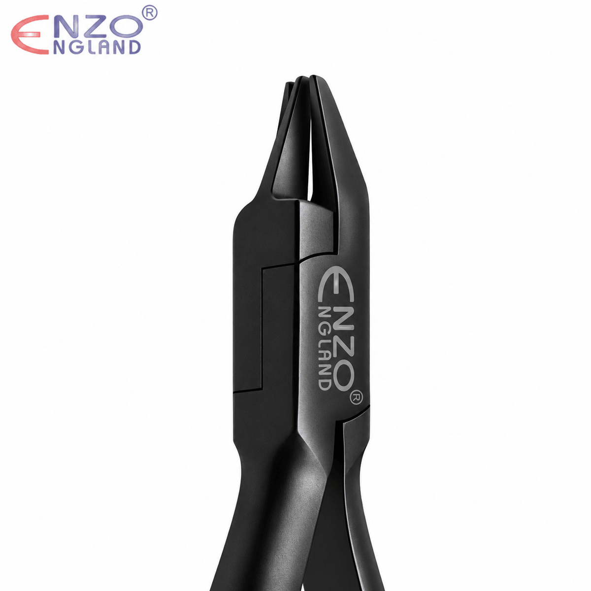 Three Prong Plier Heavy - Black Edition | Enzo Dental