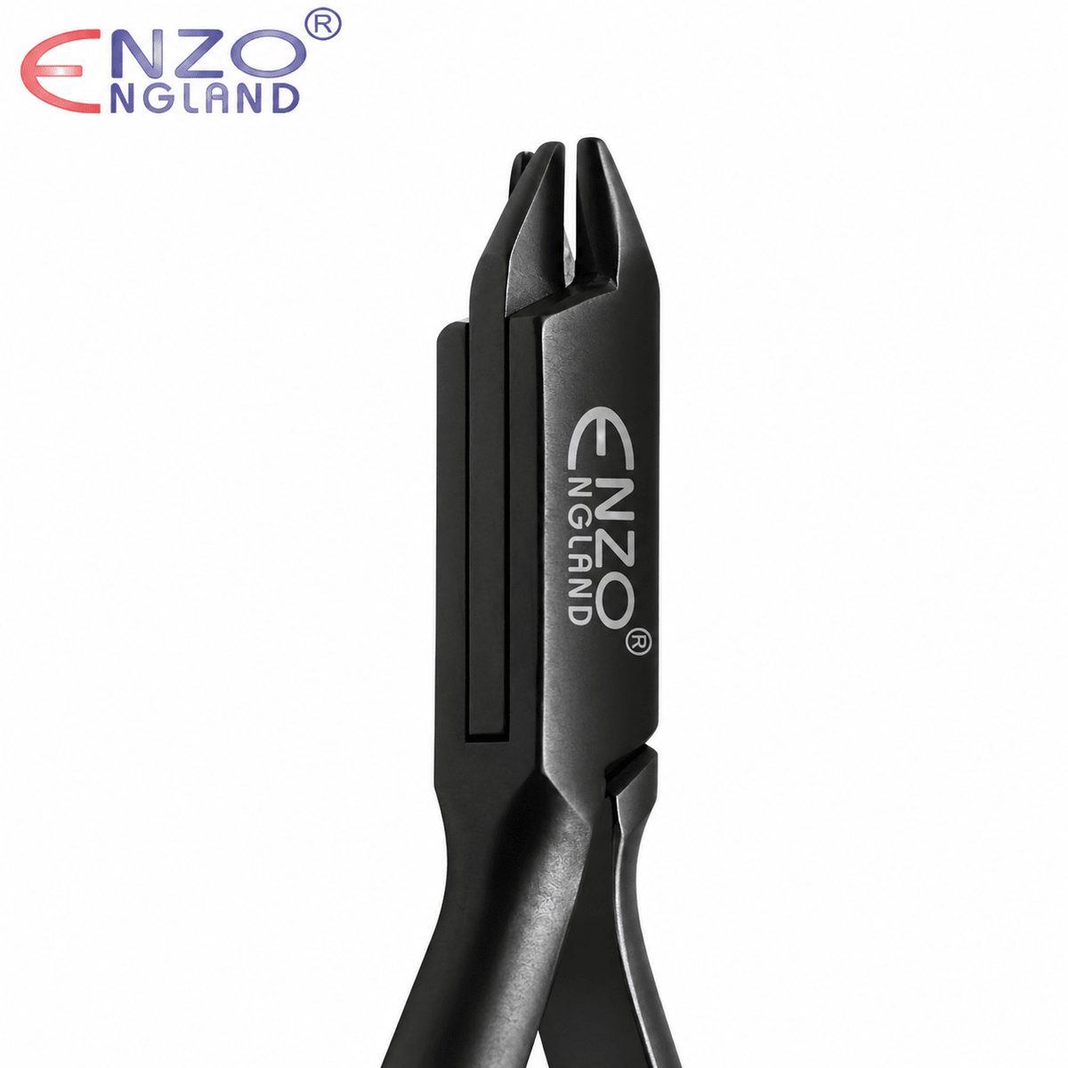 Three Prong Plier Standard - Black Edition | Enzo Dental