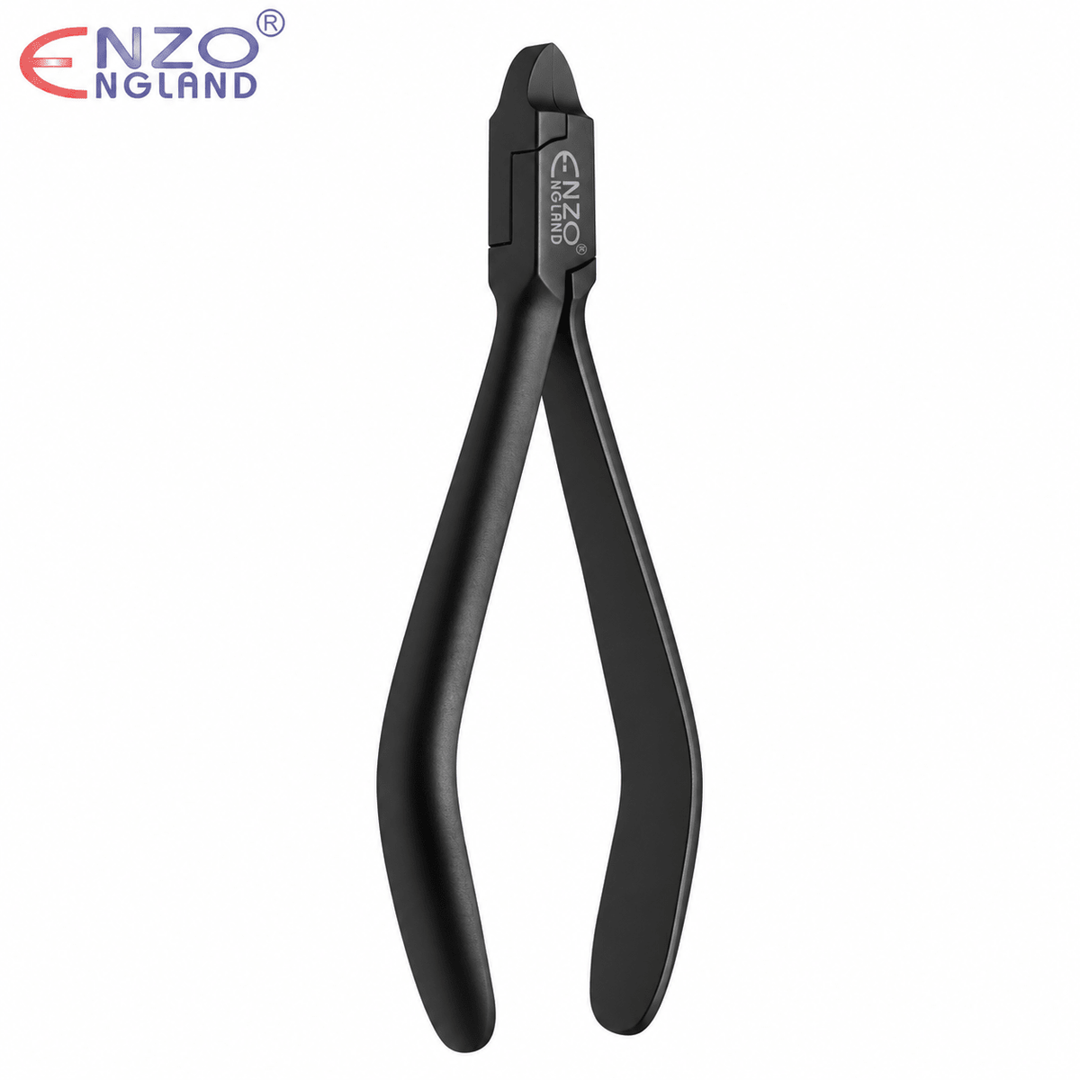 Torquing Orthodontic Plier Male – Black Edition