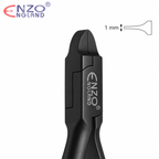 Torquing Orthodontic Plier Male – Black Edition