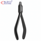 Tweed Arch Forming Plier 1.75mm - Black Edition | Enzo Dental