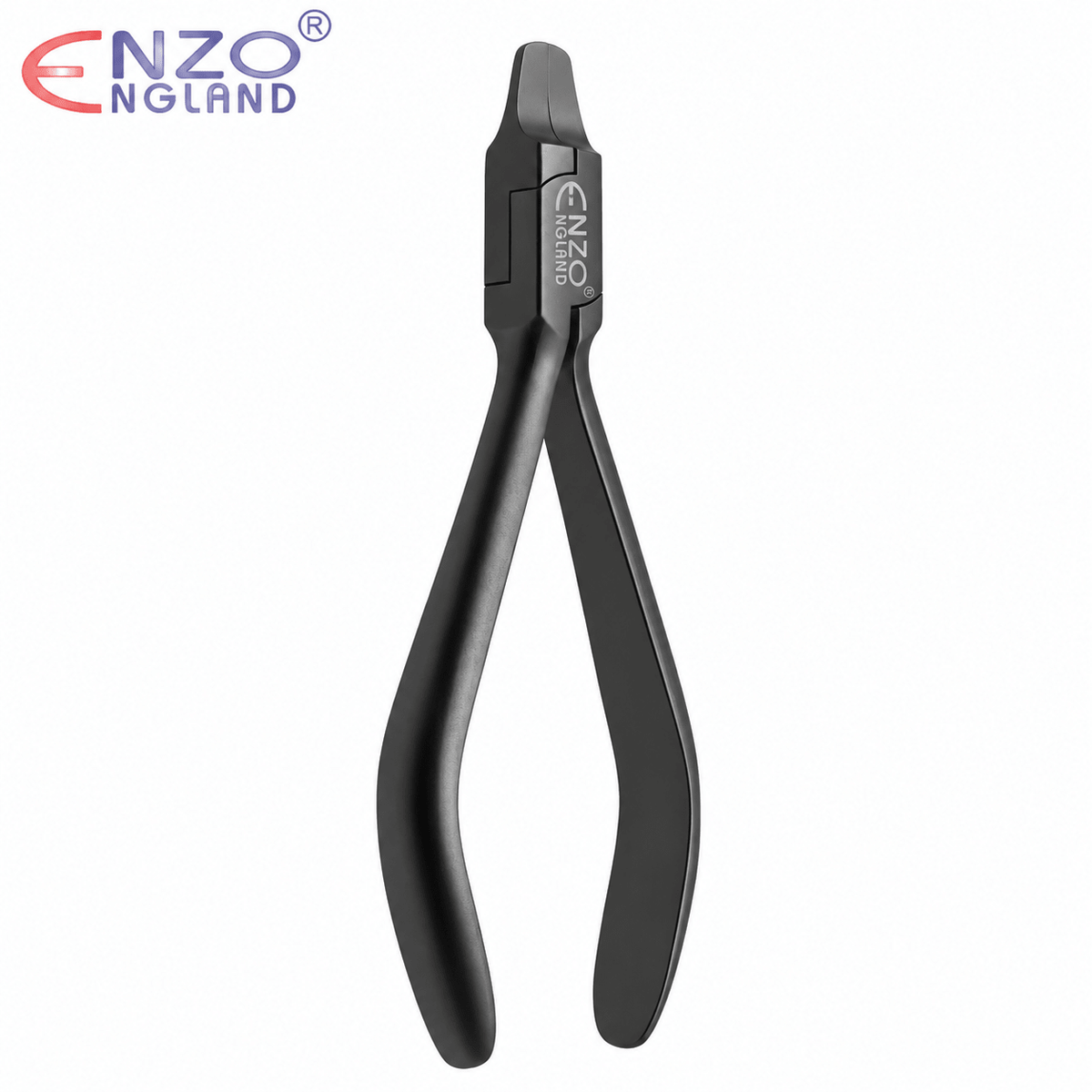 Tweed Arch Forming Plier 1.75mm - Black Edition | Enzo Dental