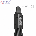 Tweed Arch Forming Plier 1.75mm - Black Edition | Enzo Dental