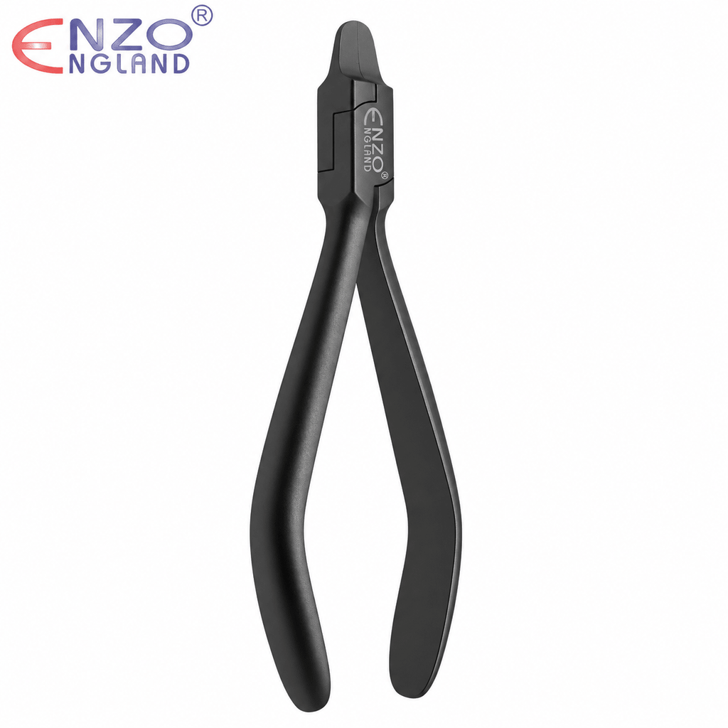 Tweed Arch Forming Orthodontic Plier 1 mm – Black Edition