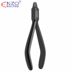 Tweed Arch Forming Orthodontic Plier 1 mm – Black Edition