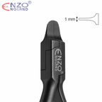 Tweed Arch Forming Orthodontic Plier 1 mm – Black Edition