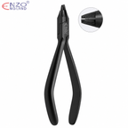 Tweed Loop Forming Orthodontic Plier – Black Edition