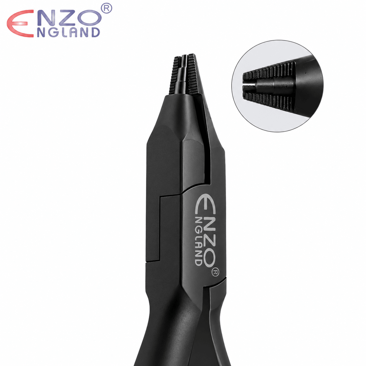 Tweed Loop Forming Orthodontic Plier – Black Edition