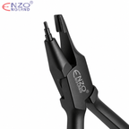 Tweed Loop Forming Orthodontic Plier – Black Edition