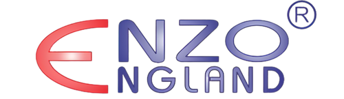 Enzo Dental