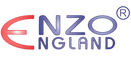 ENZO DENTAL - Home