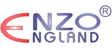 ENZO DENTAL