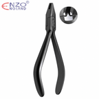 V-Stop Plier - Black Edition | Enzo Dental