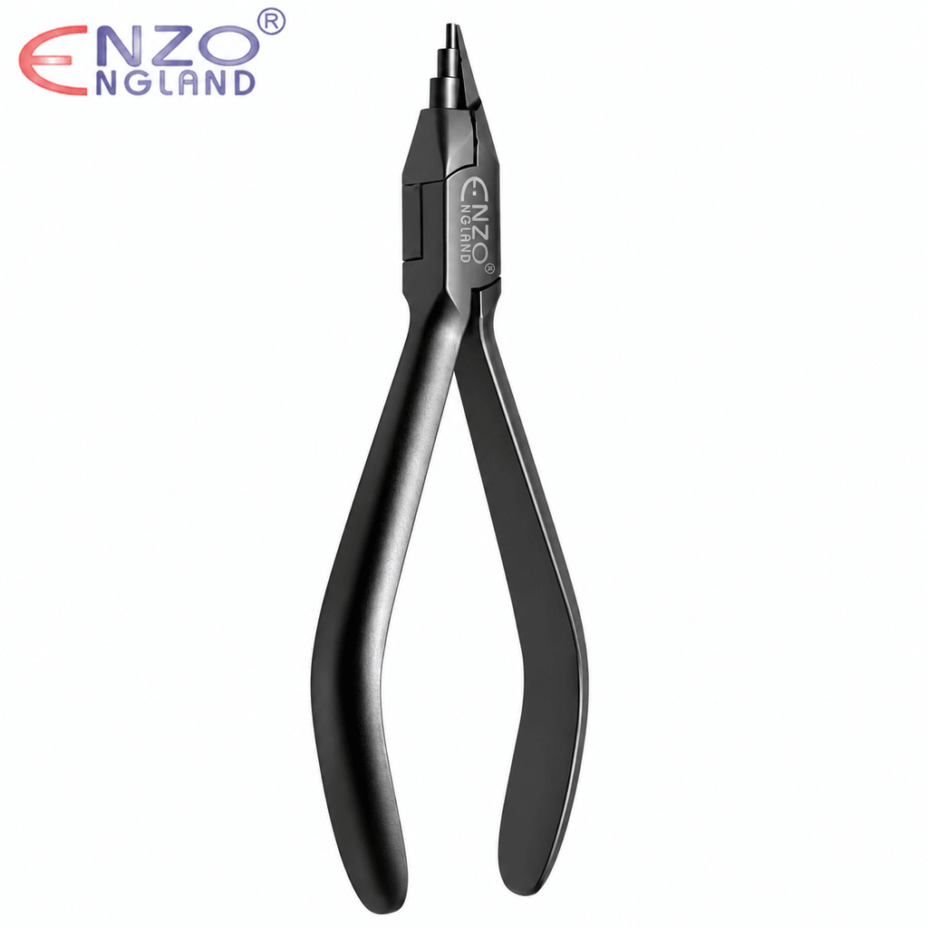 Young Plier - Black Edition | Enzo Dental