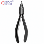Young Plier - Black Edition | Enzo Dental