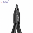 Young Plier - Black Edition | Enzo Dental