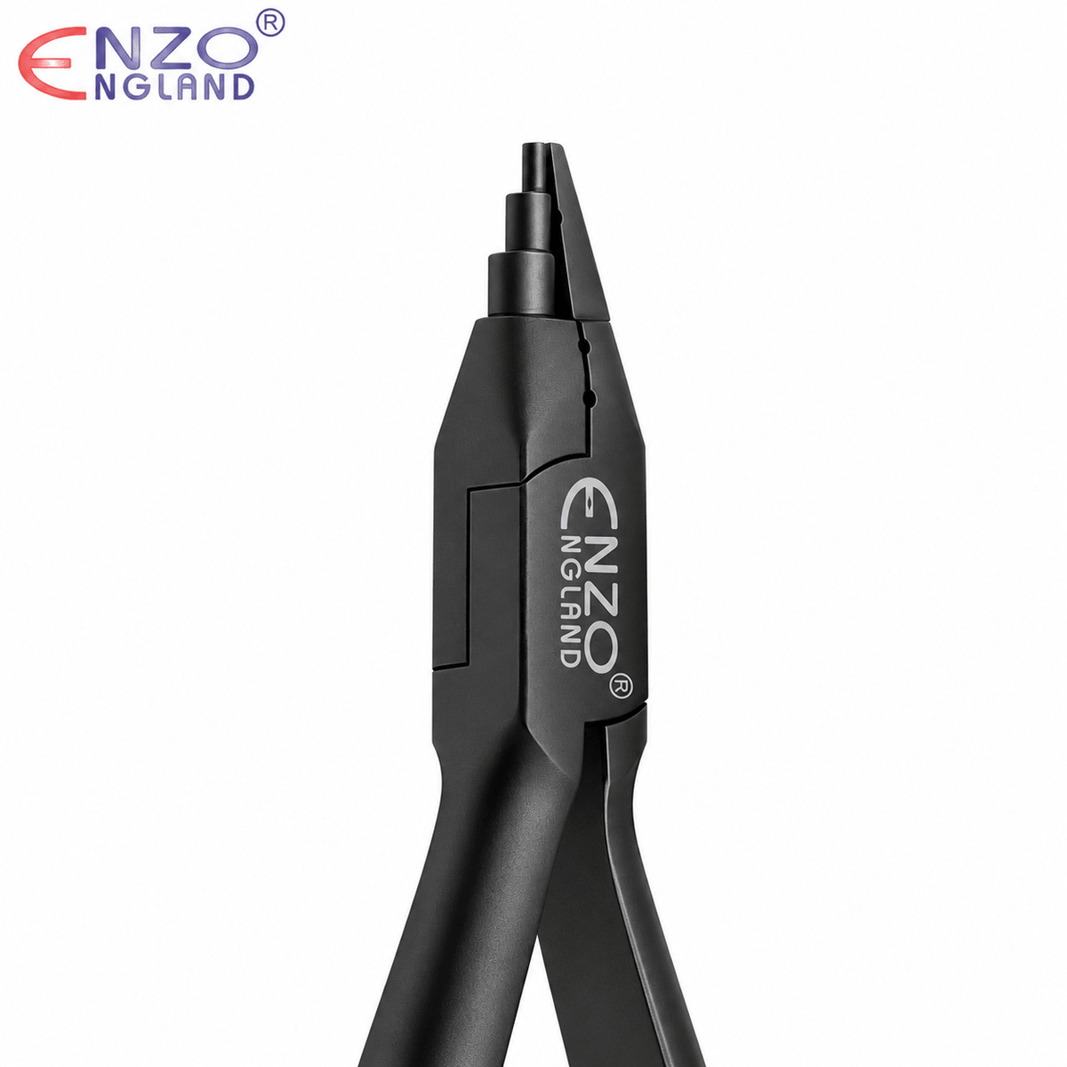 Young Plier - Black Edition | Enzo Dental
