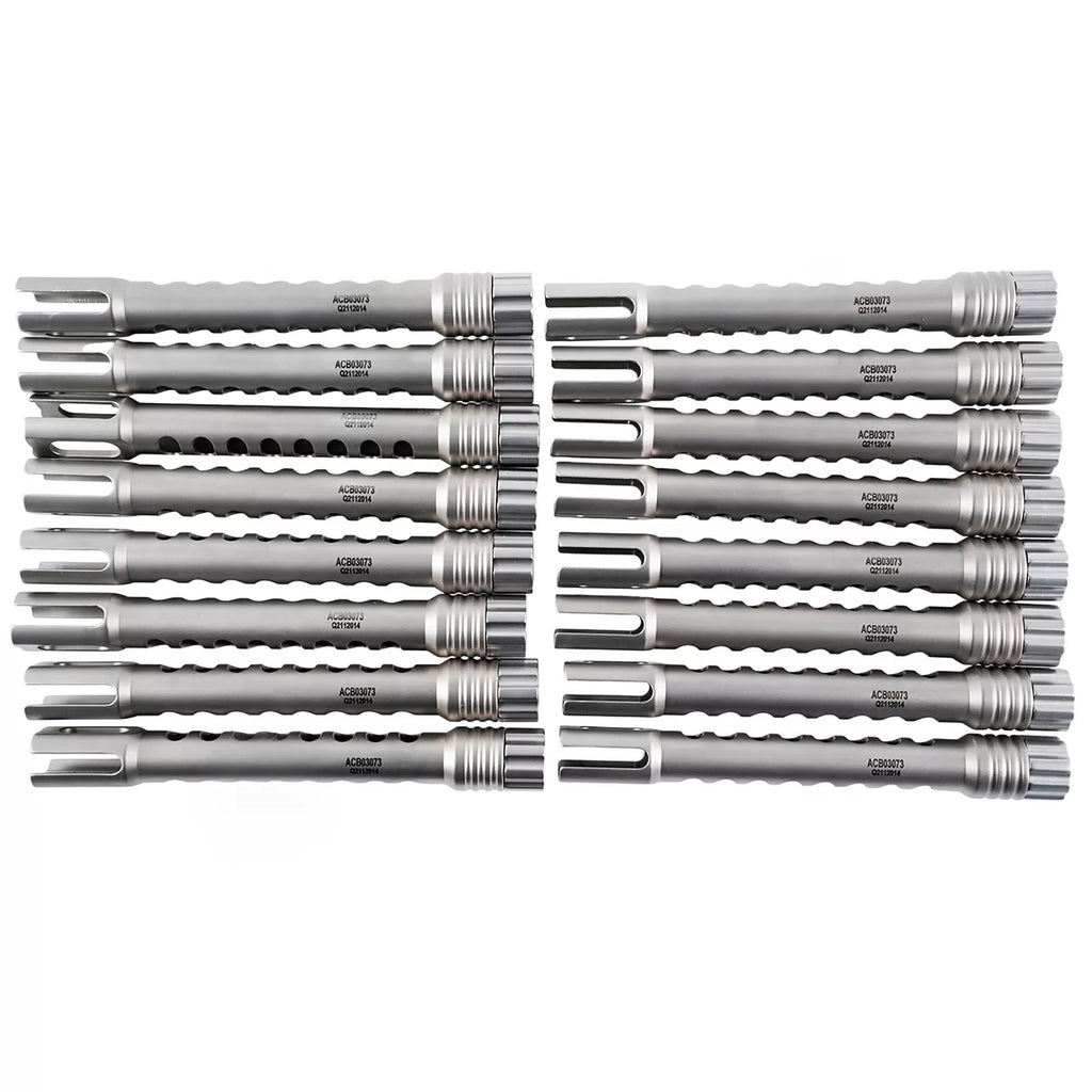 5.5 mm Spinal Deformity Correction Instrument Set ACB03-II image 1