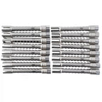 5.5 mm Spinal Deformity Correction Instrument Set ACB03-II image 1