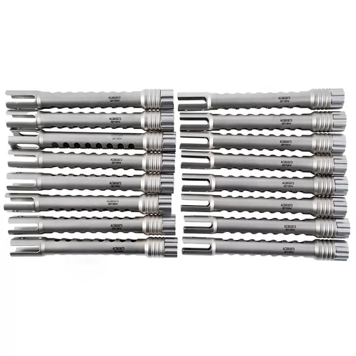 5.5 mm Spinal Deformity Correction Instrument Set ACB03-II image 1