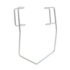 Barraquer Wire Eye Speculum – Child, 13 mm Blade
