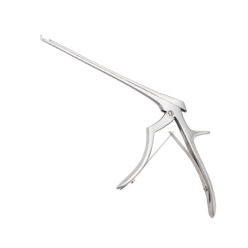 Beyer Atticus Punch, Delicate, 18 cm