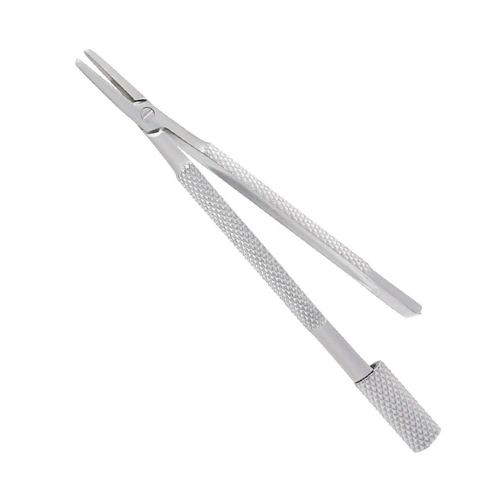 Blade Holder, Swiss Model, 1.6 x 12 mm, 9 cm