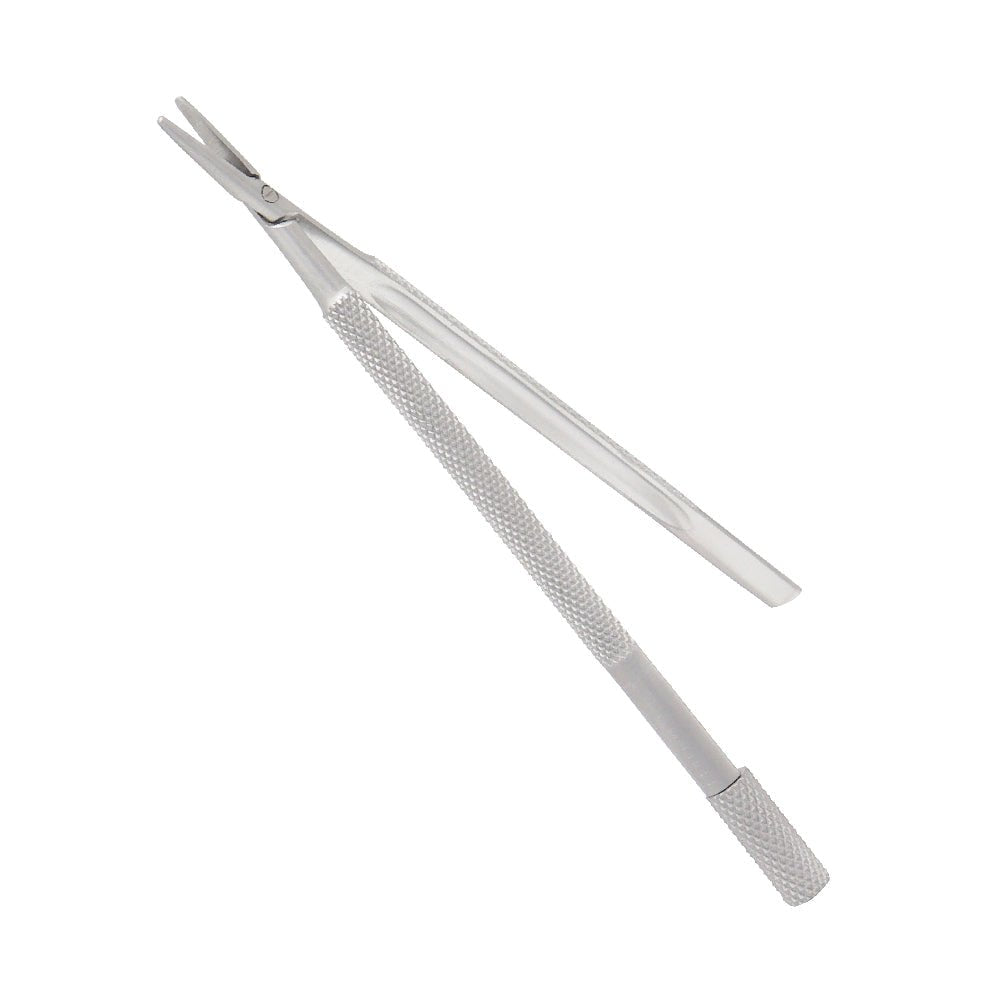 Blade Holder, Swiss Model, 1.6 x 13 mm, 12 cm