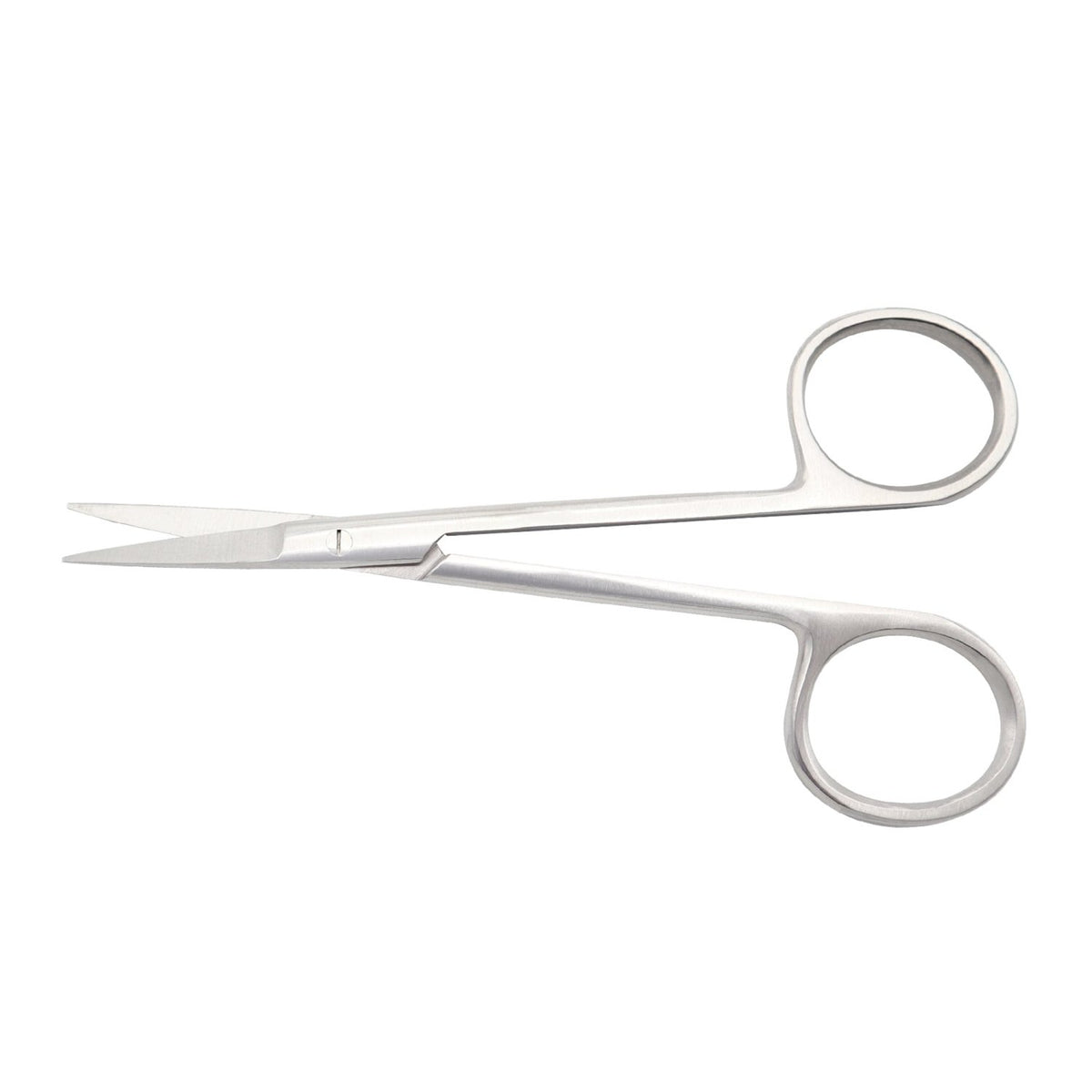 Eye Scissors – Straight, Small | Precision Ophthalmic Instrument