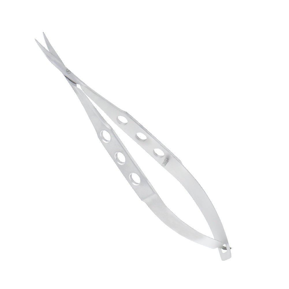 Tenotomy Westcott Scissors, Small Blade, overall length 11.5 cm