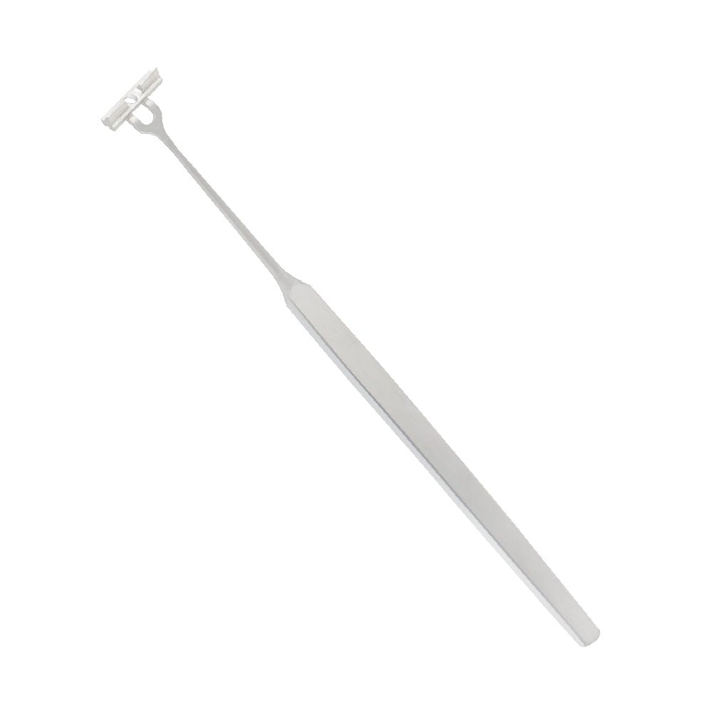 Henderson Corneal Marker, Axis Marking, 11 mm, 13 cm