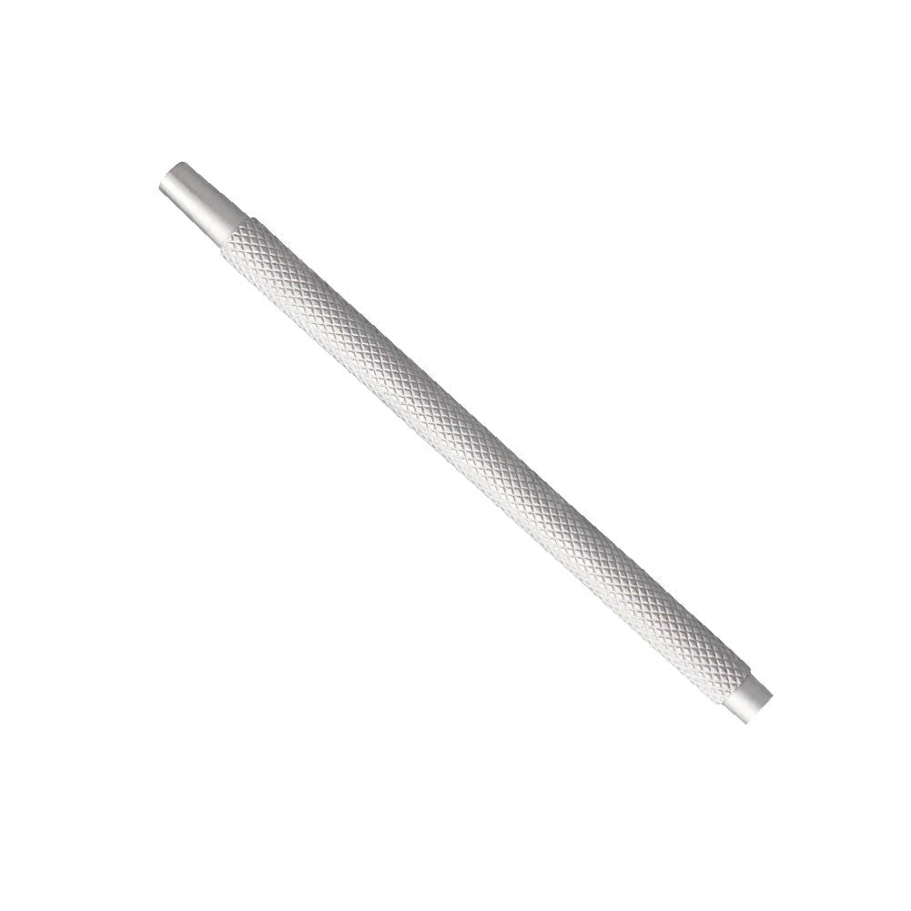 Infusion Handle, Male-Female Connectors, 9.5 cm