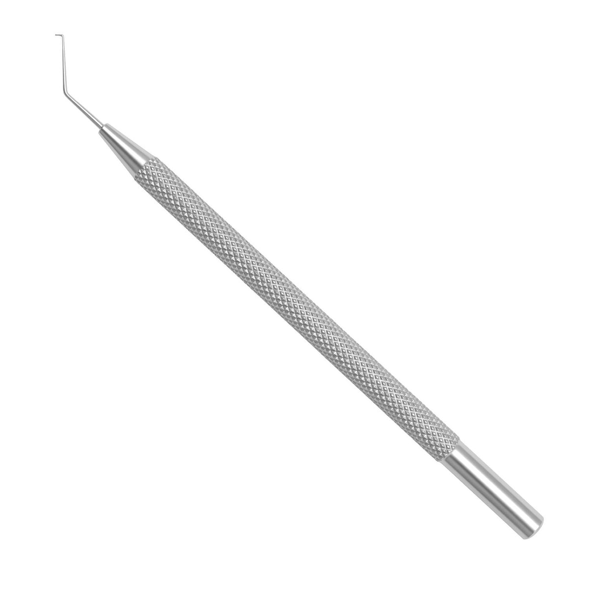 Nagahara Nucleus Spatula, 110 mm