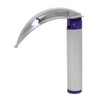 LED Macintosh Combo Single Use