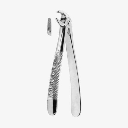 Extracting Forceps