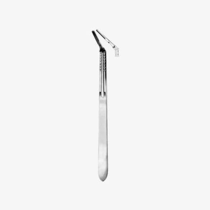 Scalpel Handle # 4XL