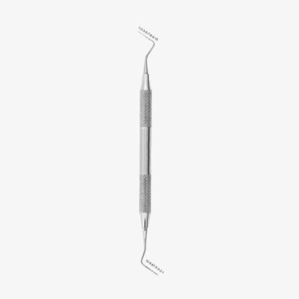 Periodontial Pocket Probes