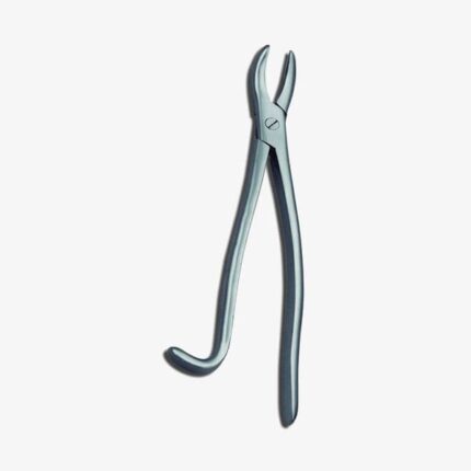 Wolftooth Extractor Forceps