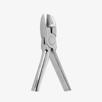 Orthodontic Pliers