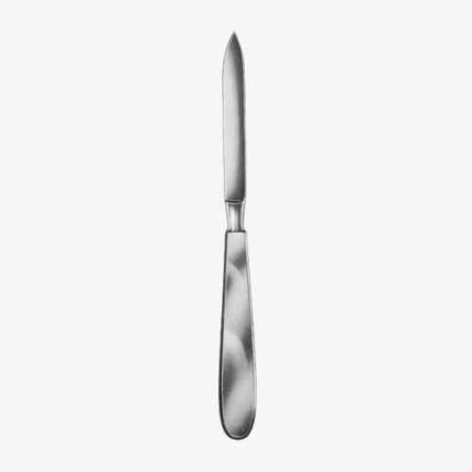 Amputation Phalangeal Knives