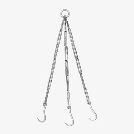 Chain Hooks