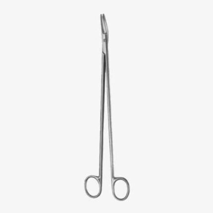 Finochietto Tonsil Scissors