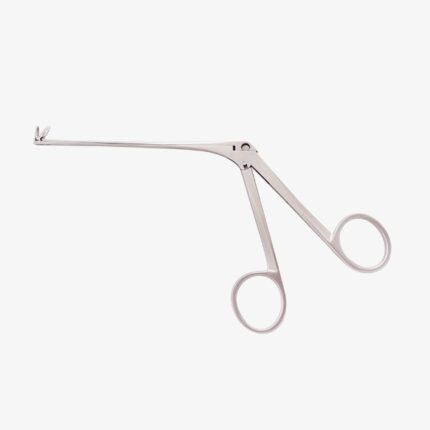 WEIL-BLAKESLEY (WILDE) Nasal Cutting Forceps, 12cm