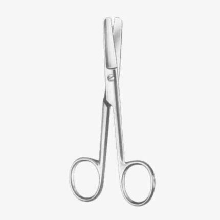 Harvey Bandage Scissors