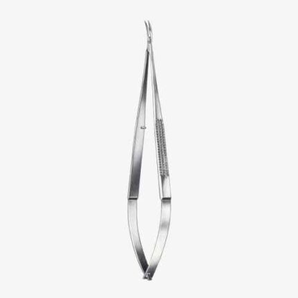 Micro Scissors