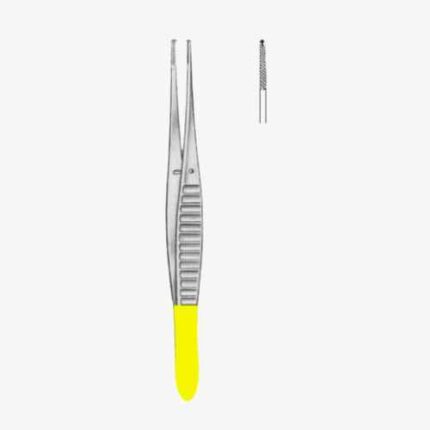 Adson-Brown Tissue Forceps