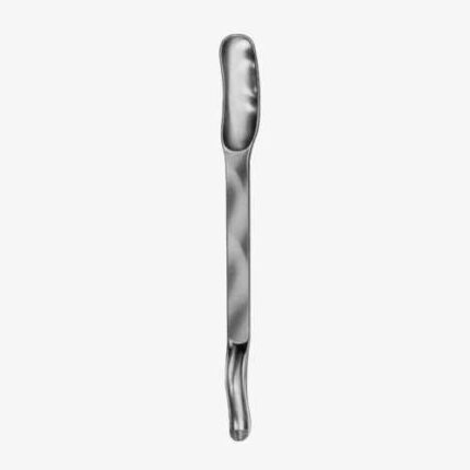 Murphy-Lane Bone Levers