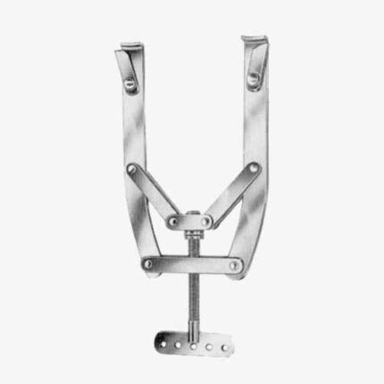 Kirschner Extension Bows