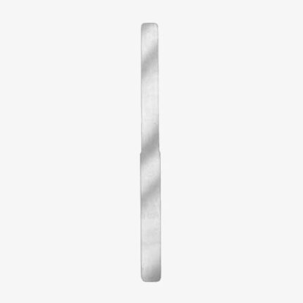 Heifetz Malleable Spatulas